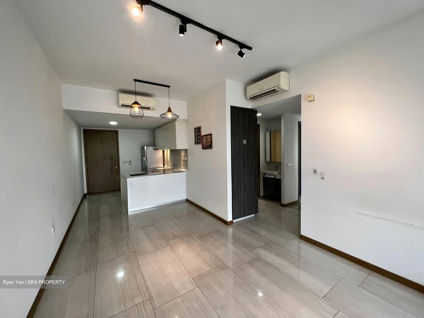 Lakeville (D22), Condominium #552143181